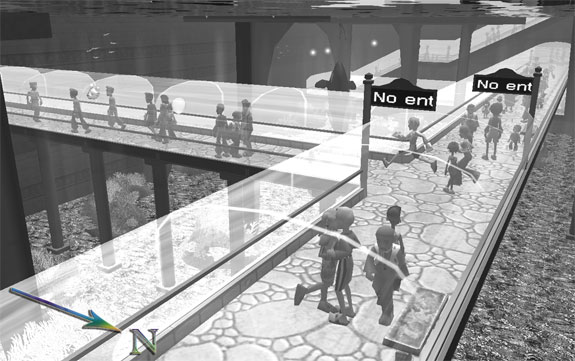 Image 43, My Projects - My Parks, Vanguard West, Page 5