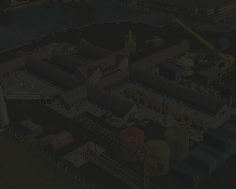 Our Regular Features Illustration, HowTo's Slider Secondary Panel