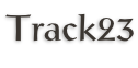 Track23