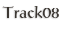 Track08