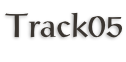 Track05