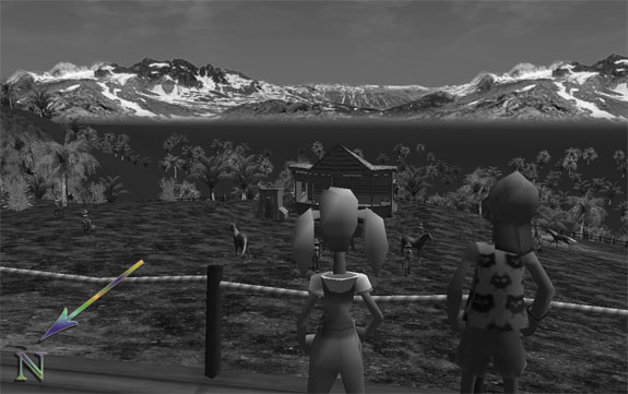 Image 50, My Projects - My Parks, Vanguard West, Page 6