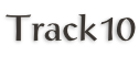Track10