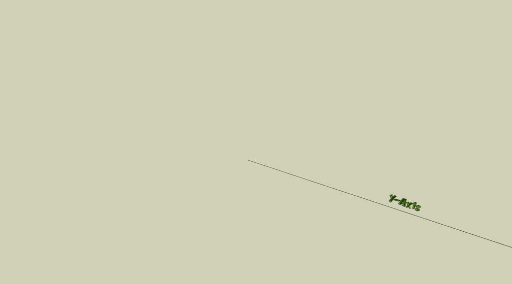 3D Plane Reference Slider Image D - How To's: The Compleat Path Creator - Identifying The X=0, The Y=0, And The Z=0 Plane