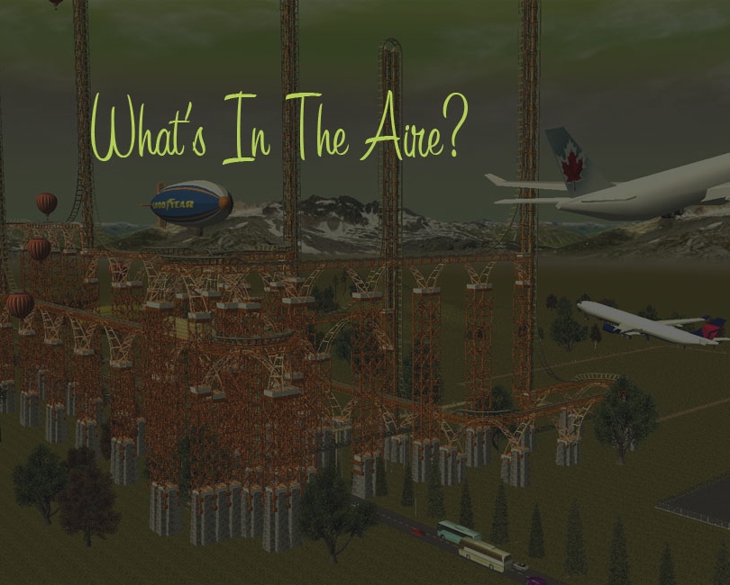 Our Regular Features Illustration, FAQ Slider Secondary Panel