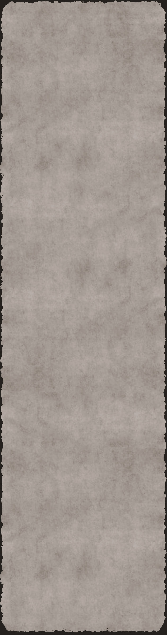 Parchment Background Image for Joint Projects, Custom Content, Liz Mushroom Houses, Page 2 on FlightToAtlantis.net