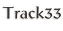 Track33
