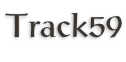 Track59