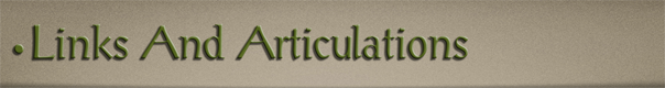Sub-Header Text Image for FlightToAtlantis.net: How To's: The Ultimate CTR Creator: Links And Articulations