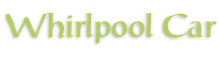 Whirlpool Car