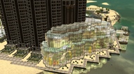 Conservatory Thumbnail Image 10A, My Downloads: Parks, Scenarios, & Sandboxes, Scenario: Water World Resort