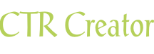 CTR Creator