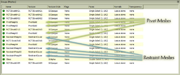 Image 189, HowTo's: The Ultimate CTR Creator, Page19