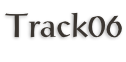 Track06