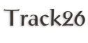 Track26