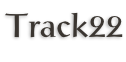 Track22