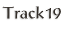 Track19