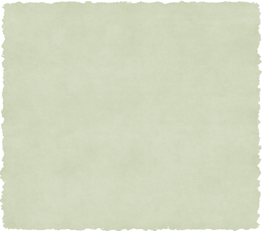 FlightToAtlantis.net Our Regular Features Slider Rear Blocker Image