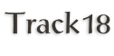 Track18