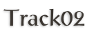 Track02