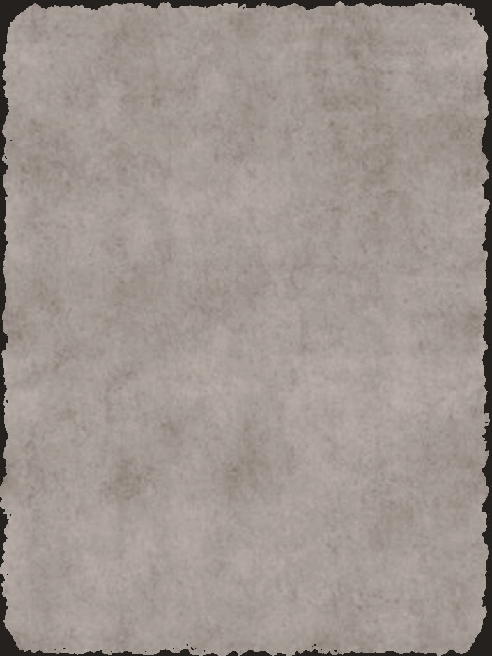Parchment Background Image for How To's: Restoring Scenario and Unlock Progress on FlightToAtlantis.net
