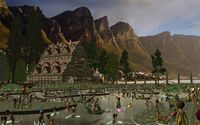 Chroma Key Sky Replacement - Thumbnail Image 0010