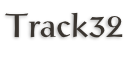 Track32