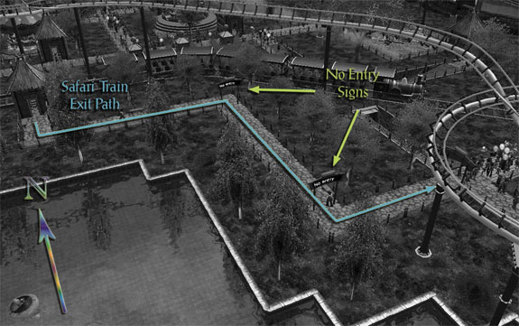 Image 09, My Projects - My Parks, Vanguard West, Page 1