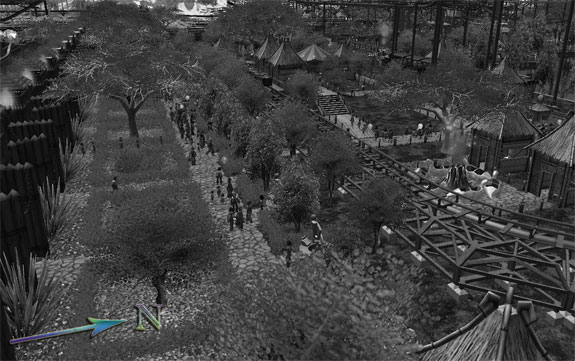 Image 05, My Projects - My Parks, Vanguard West, Page 1