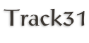 Track31